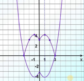 0200ycgl-1e29-173x167.png