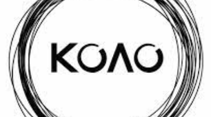  Контрольна робота "Коло" 