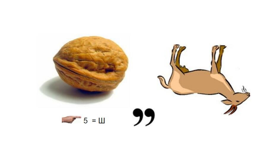 0200ycwx-405e-940x529.jpg