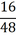 0200ycz4-38e8-16x35.png