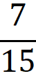 0200yczu-192a-52x113.png
