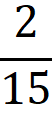 0200yczv-174e-52x113.png