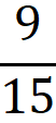 0200yczw-d0fd-52x113.png