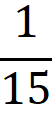 0200yczx-b0a7-52x113.png