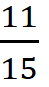 0200yczy-66ea-49x87.png