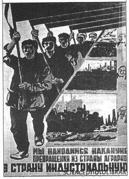 http://zno.osvita.ua/doc/images/znotest/70/7024/ansc_7024.jpg