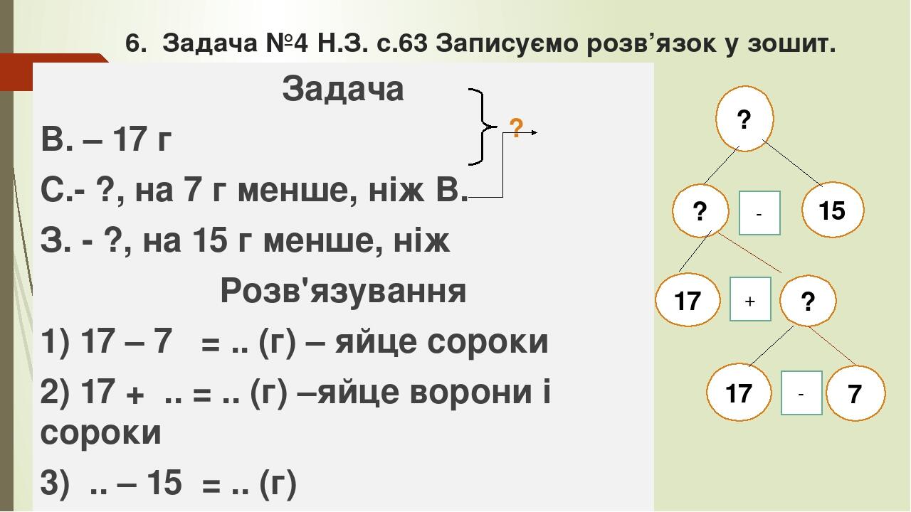 Как решить пример по фото онлайн бесплатно без регистрации по фото