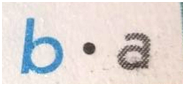 0200yd1a-5b76-185x86.png