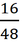0200yd1e-c208-24x43.png