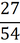 0200yd1g-5c0c-20x43.png