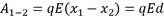 0200yd4g-6eba-164x19.png