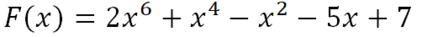 0200yd53-7005-421x37.png