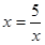 0200yd5k-068d-63x63.png
