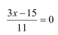 0200yd5r-8c2f-117x70.png