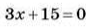0200yd5u-be4d-86x27.png