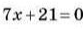 0200yd73-a9ba-83x29.png