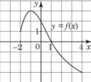 0200yde5-ec77-129x116.png