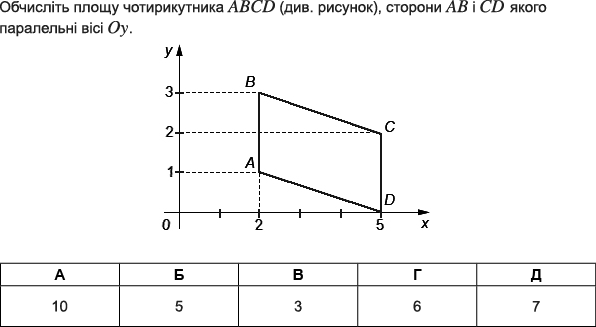 0200yde9-3812-596x327.png