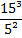 0200ydem-1134-22x38.png