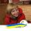 Молоткова Вікторія Віталіївна