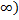 0200ydga-38f5-19x20.png