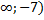 0200ydgl-8eae-44x20.png