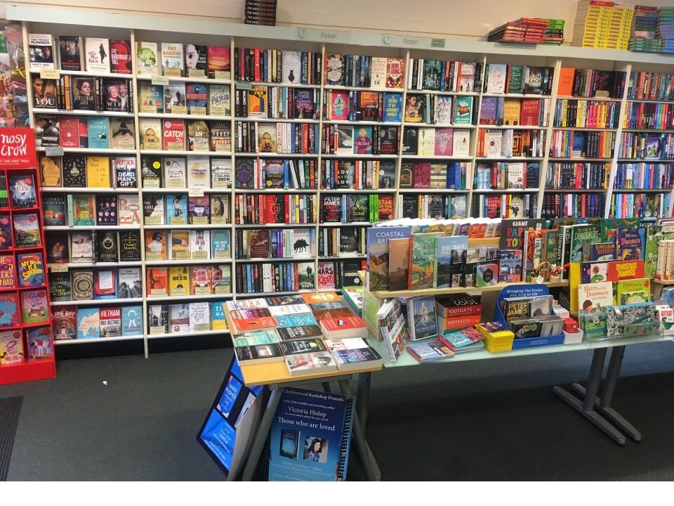 Bookshop247 Com Интернет Магазин