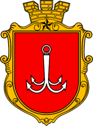 0200ydhn-fec9-182x247.png