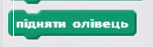 0200ydn3-23b7-153x47.png