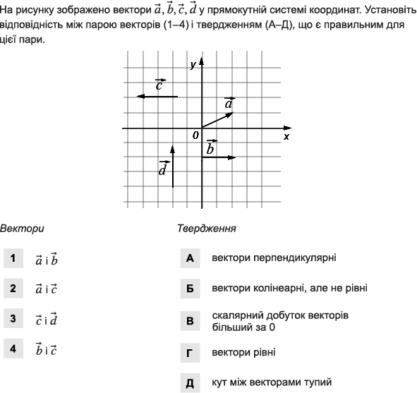 0200ydnd-d17a-591x557.png