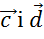 0200ydoi-48c2-44x39.png