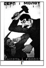 0200ydon-e891-159x234.png