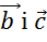 0200ydop-3c91-43x39.png