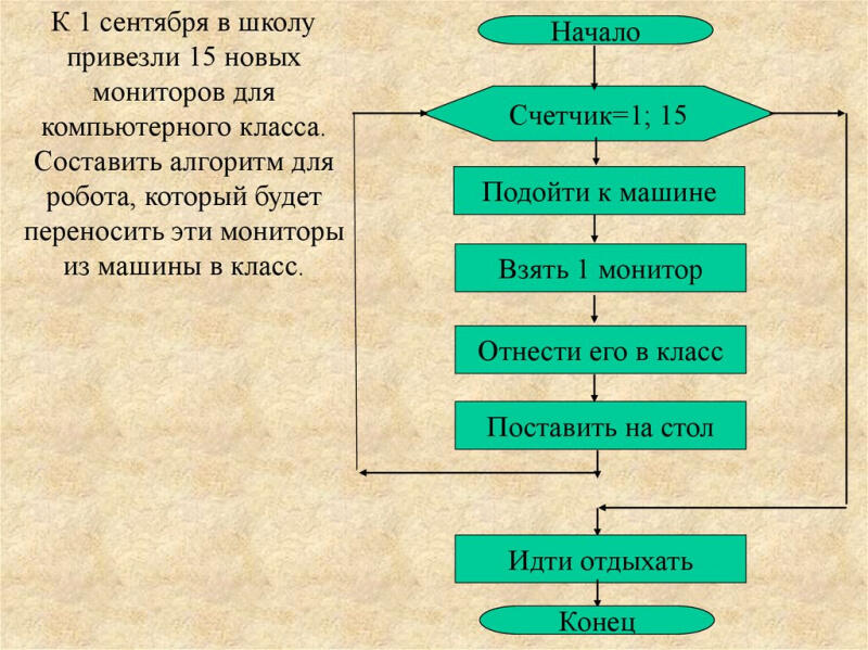 0200ydov-fb90-800x599.jpg