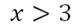0200ydvb-6943-109x37.png