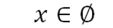 0200ydvl-67c1-157x39.png