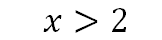 0200ydvo-057b-162x40.png