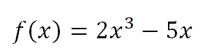 0200ydxj-01c2-297x79.png