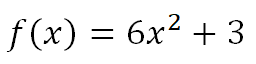 0200ydxq-30c1-256x64.png