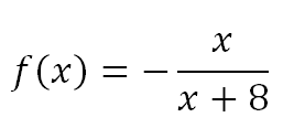 0200ydy0-3574-257x116.png