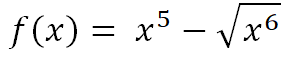 0200ydy9-2249-303x70.png