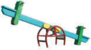0200ye08-8011-131x73.png