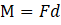 0200ye2w-84d7-61x25.png