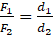 0200ye2x-0161-53x37.png
