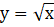0200ye8o-a8d6-54x27.png