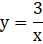0200ye97-454a-43x44.png