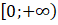 0200ye9j-9155-58x25.png
