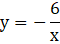 0200ye9o-f3c6-60x44.png