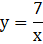 0200ye9u-a3c4-43x44.png