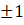 0200yeb6-120f-24x25.png